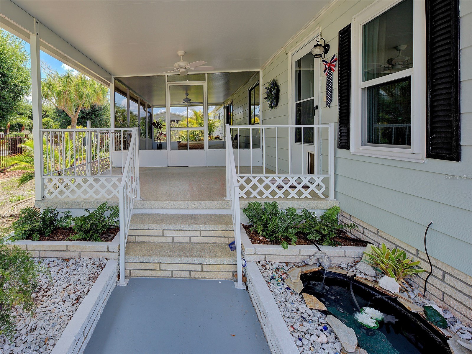 3331 Goldfinch Lane Englewood FL 34224 N6144431 image7