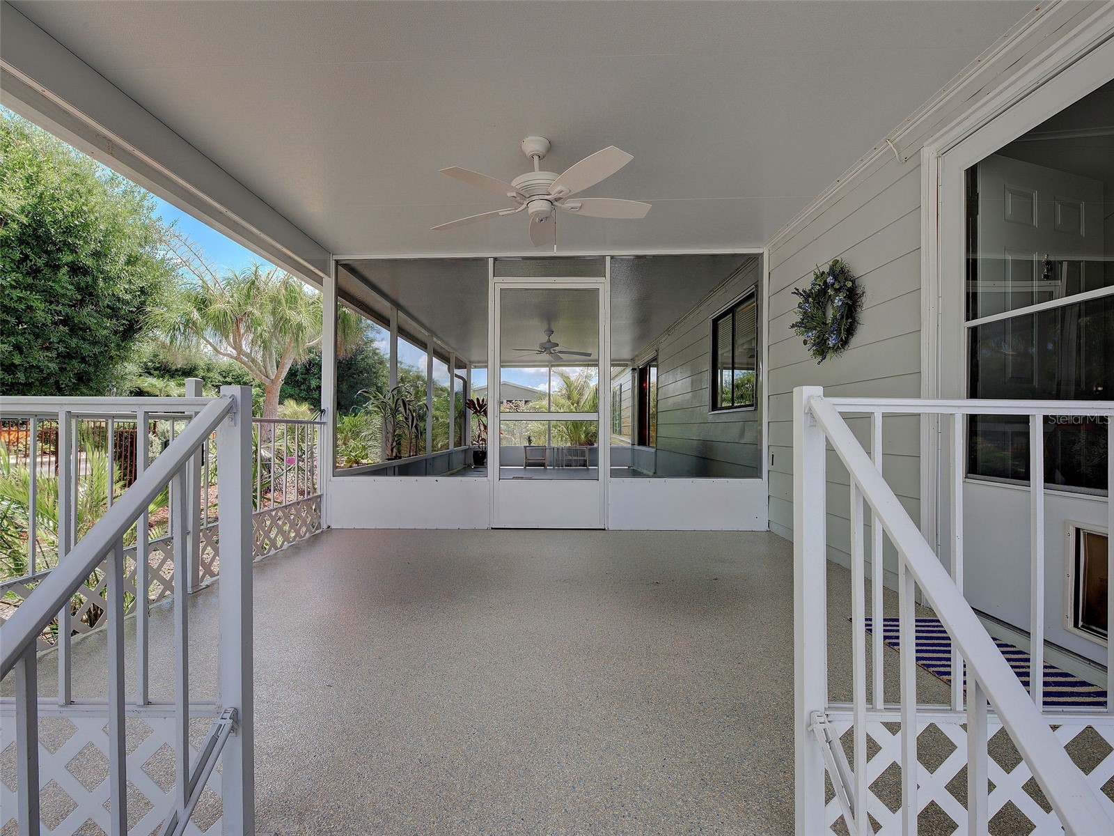 3331 Goldfinch Lane Englewood FL 34224 N6144431 image8