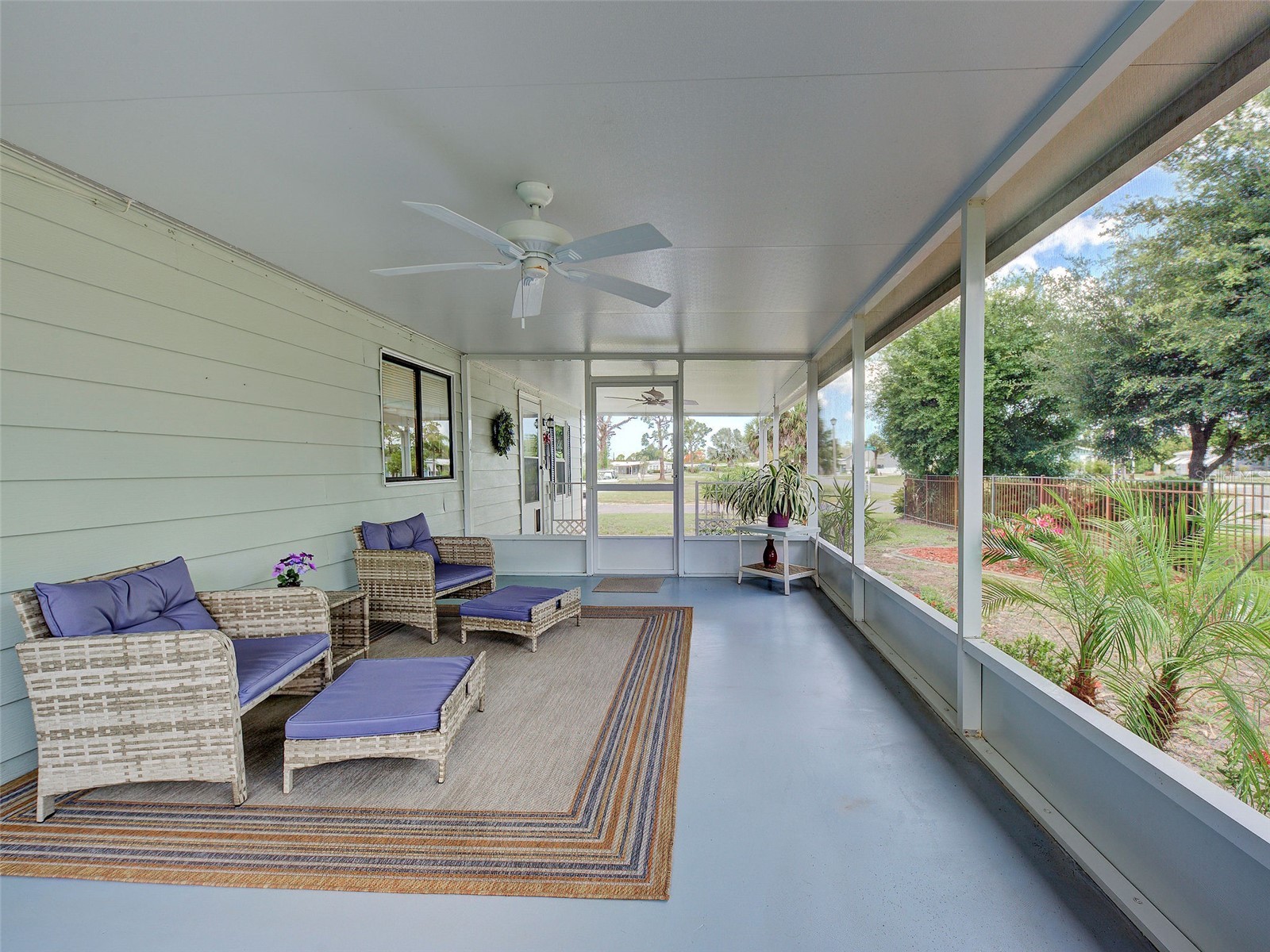 3331 Goldfinch Lane Englewood FL 34224 N6144431 image9