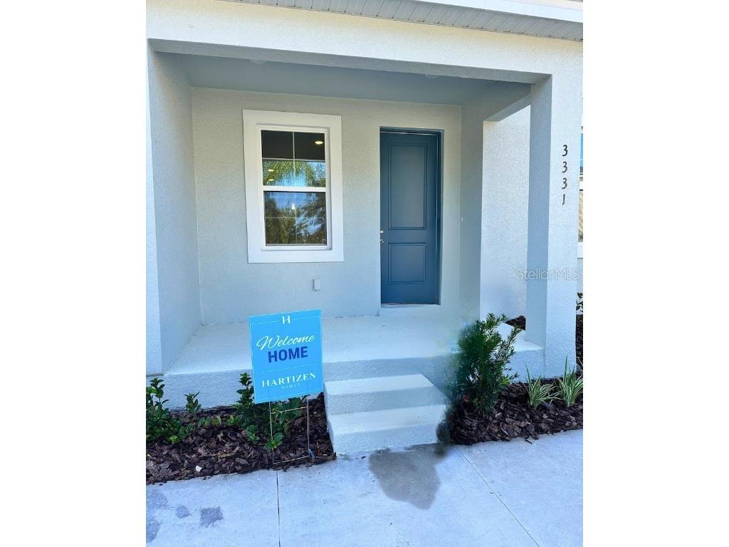 3331 Grande Heron Drive Saint Cloud FL 34773 J979075 image1