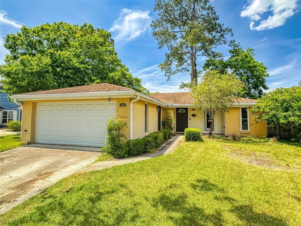 3331 Laurel Grove S Jacksonville FL 32223 NS1084854 image1