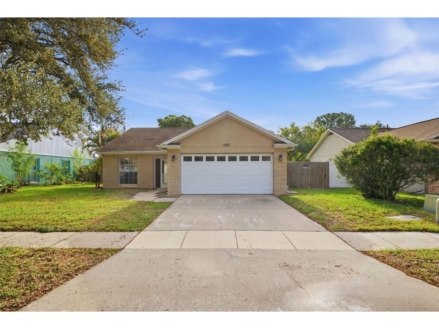 3331 Marion Drive Palm Harbor FL 34684 TB8496218 image1