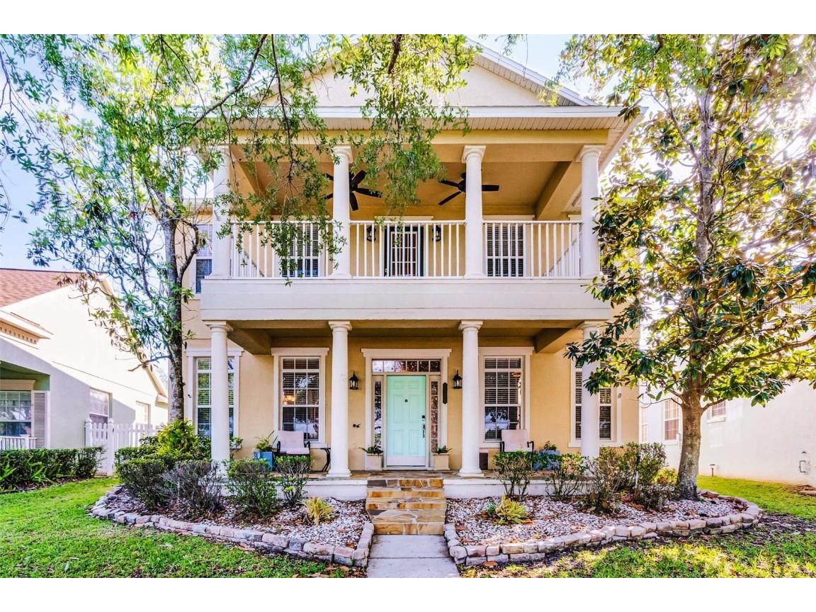 3331 Morelyn Crest Circle Orlando FL 32828 O6298809 image1