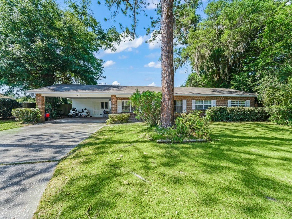 3331 NW 27th Avenue Gainesville FL 32605 G5068647 image1