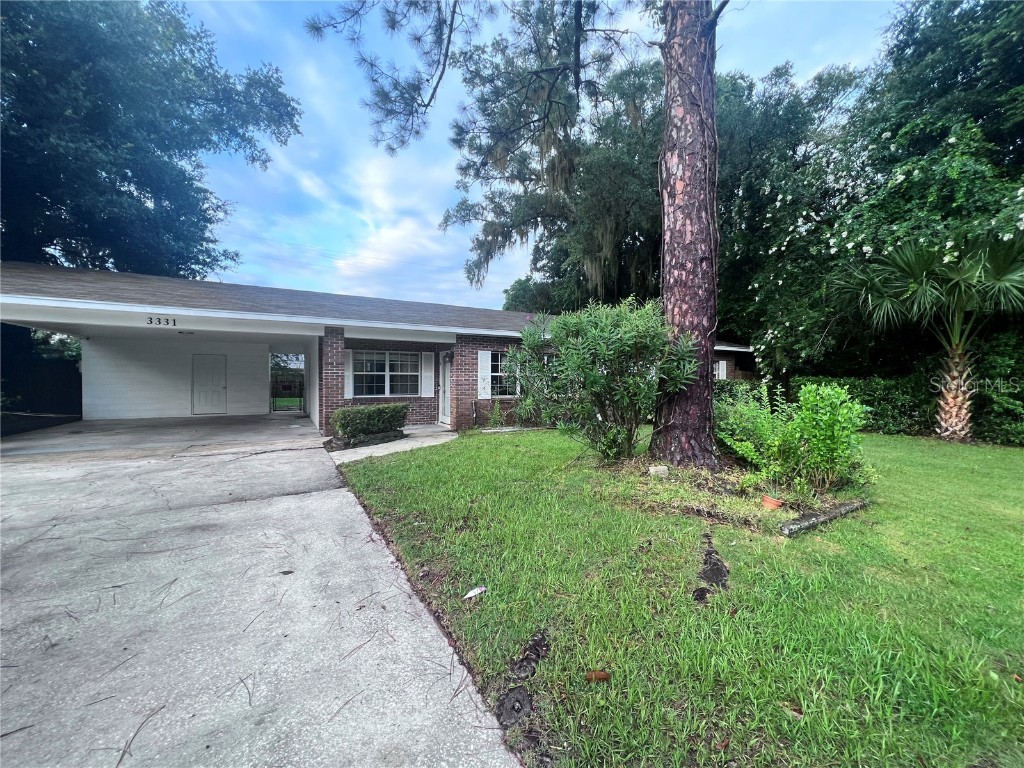 3331 NW 27th Avenue Gainesville FL 32605 GC515246 image1