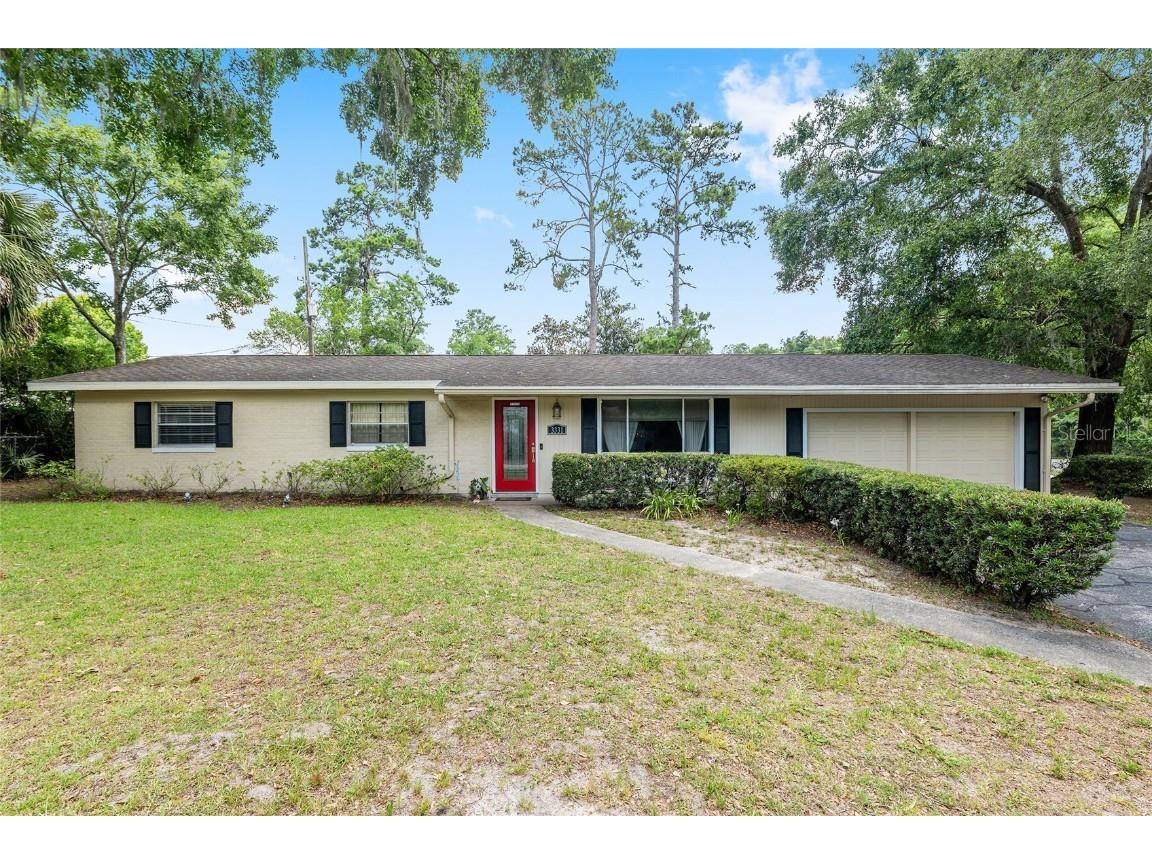 3331 NW 30th Avenue Gainesville FL 32605 GC532267 image1