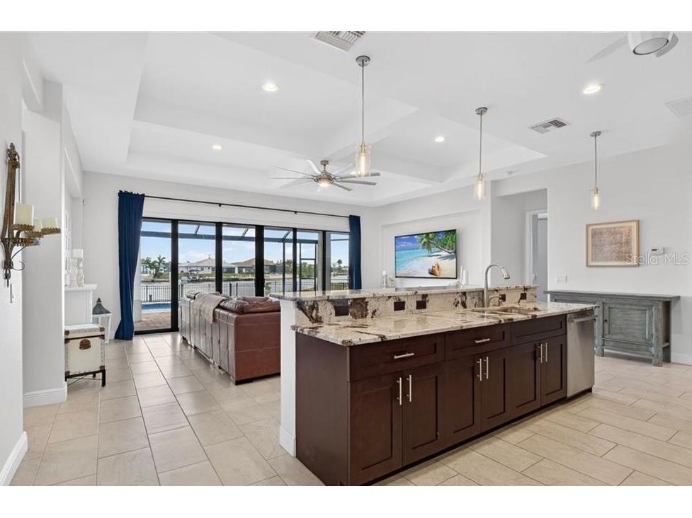3331 NW 46th Avenue Cape Coral FL 33993 C7523483 image2