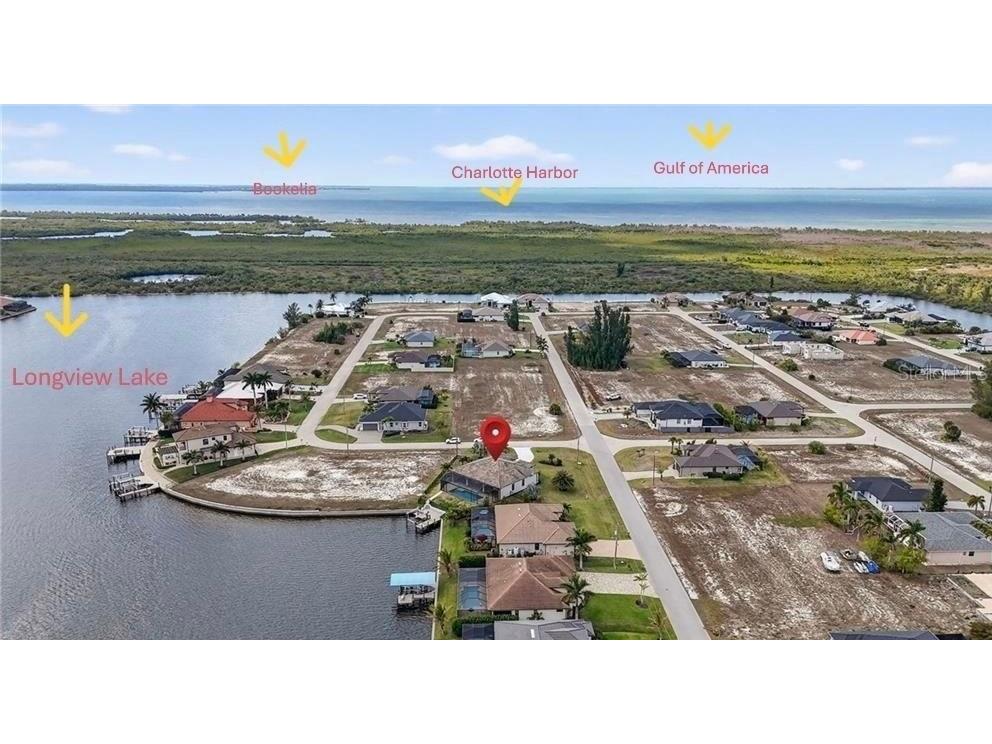 3331 NW 46th Avenue Cape Coral FL 33993 C7523483 image3