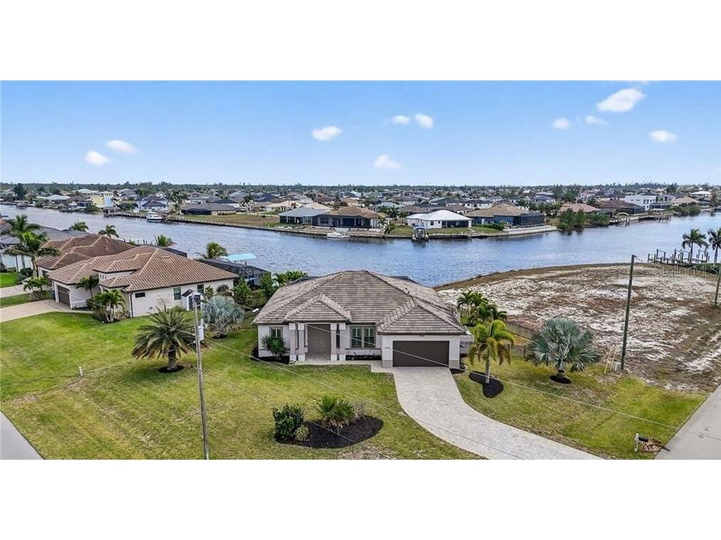 3331 NW 46th Avenue Cape Coral FL 33993 C7523483 image4