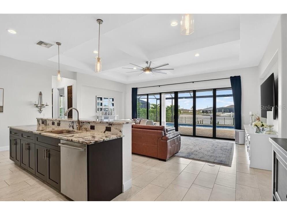 3331 NW 46th Avenue Cape Coral FL 33993 C7523483 image5