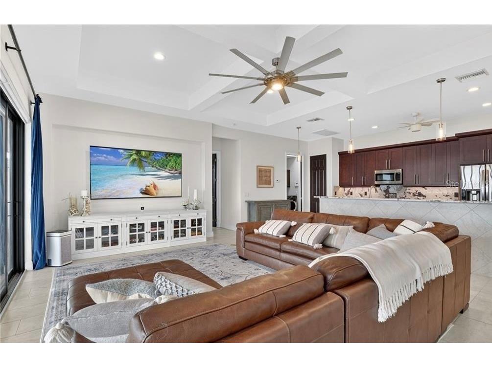 3331 NW 46th Avenue Cape Coral FL 33993 C7523483 image6
