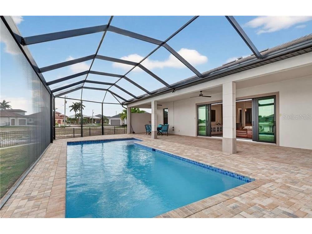 3331 NW 46th Avenue Cape Coral FL 33993 C7523483 image7