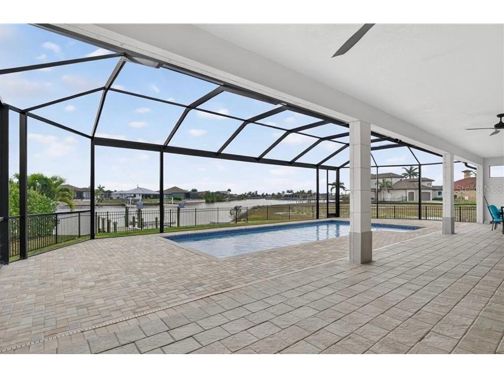 3331 NW 46th Avenue Cape Coral FL 33993 C7523483 image8