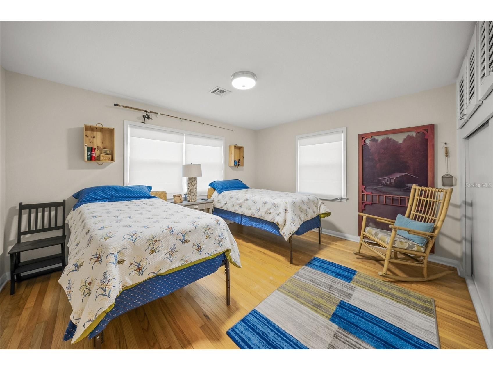 3331 Old Oak Drive Sarasota FL 34239 A4675449 image26