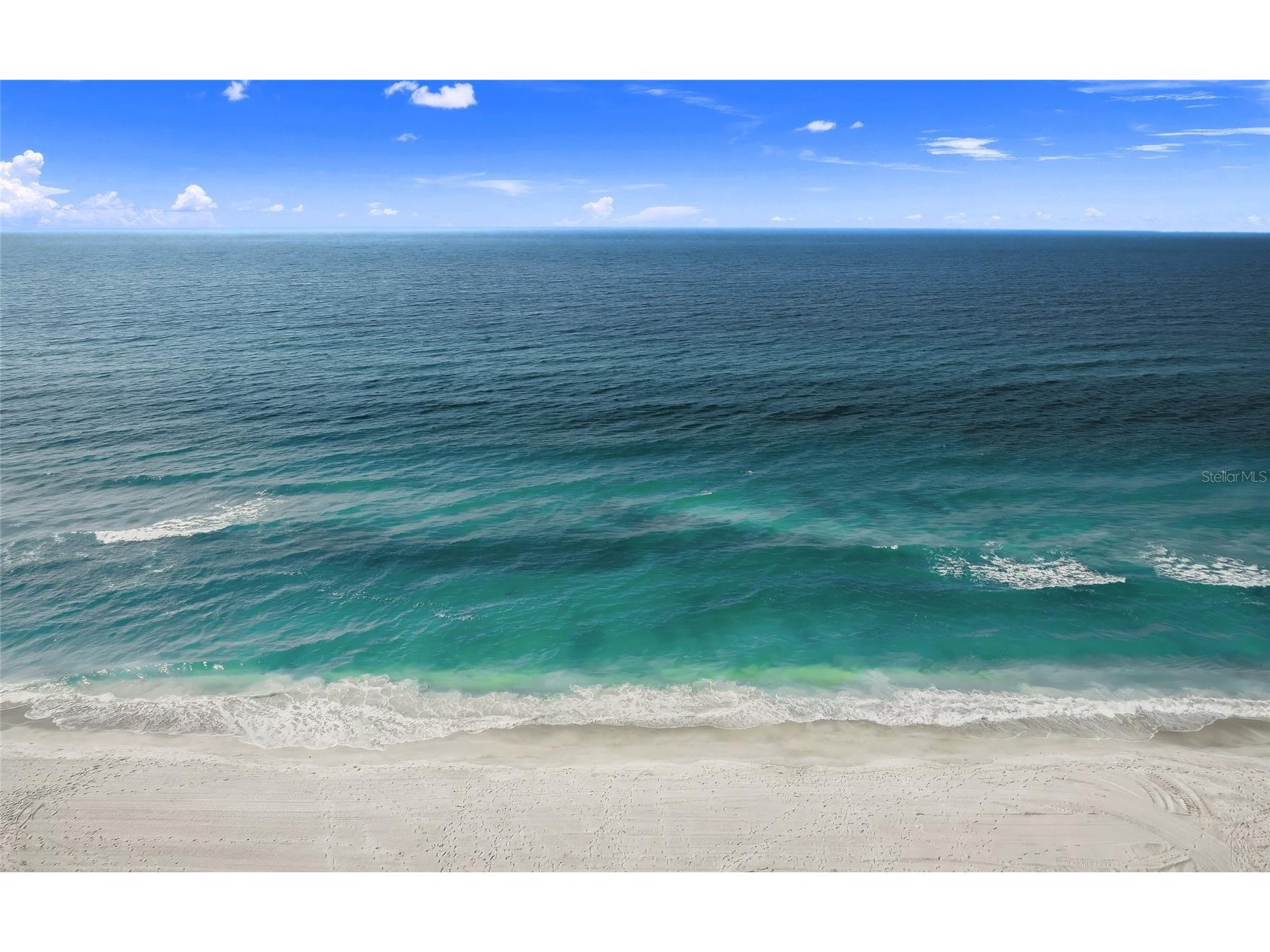 3331 Old Oak Drive Sarasota FL 34239 A4675449 image52