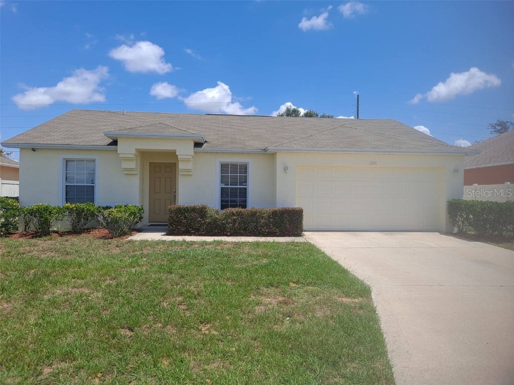 3331 Patterson Heights Drive Haines City FL 33844 G5070841 image1