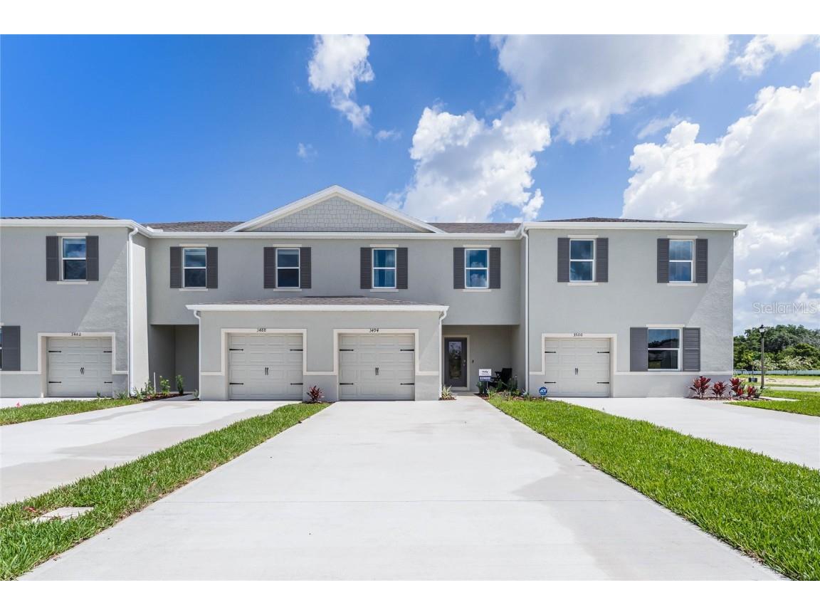 3331 Private Oak Drive Apopka FL 32703 O6263295 image1