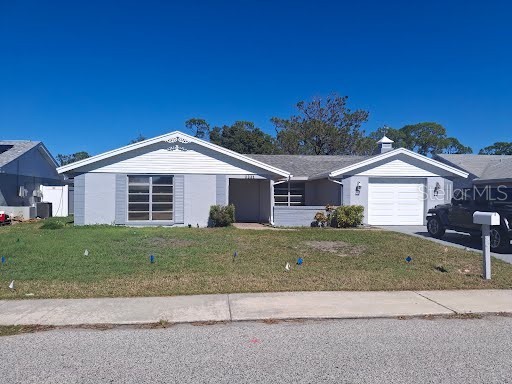 3331 Rock Valley Drive Holiday FL 34691 TB8449778 image1