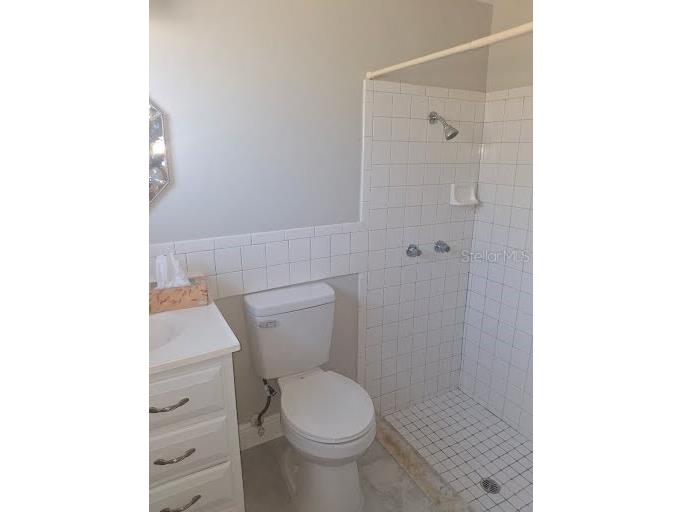 3331 Rock Valley Drive Holiday FL 34691 TB8449778 image10