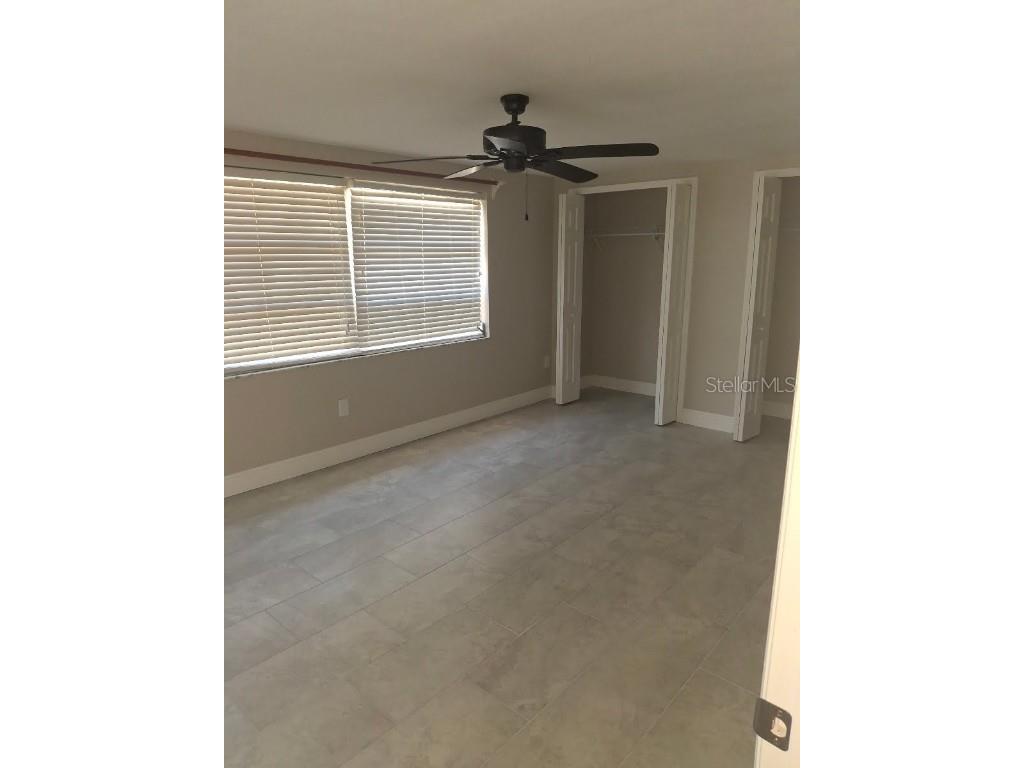 3331 Rock Valley Drive Holiday FL 34691 TB8449778 image11