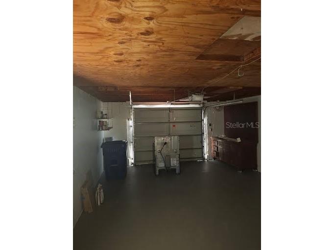 3331 Rock Valley Drive Holiday FL 34691 TB8449778 image13