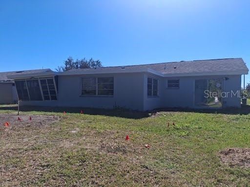 3331 Rock Valley Drive Holiday FL 34691 TB8449778 image14