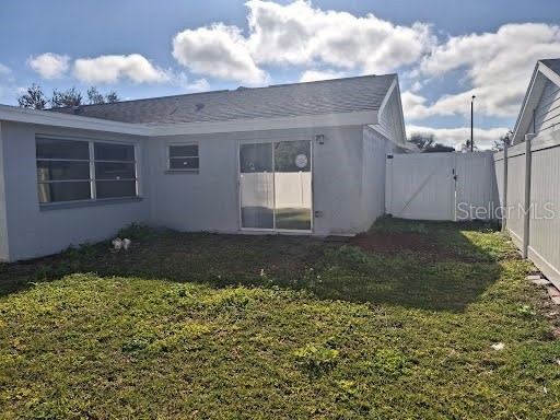 3331 Rock Valley Drive Holiday FL 34691 TB8449778 image15