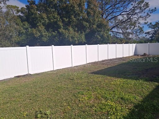 3331 Rock Valley Drive Holiday FL 34691 TB8449778 image16