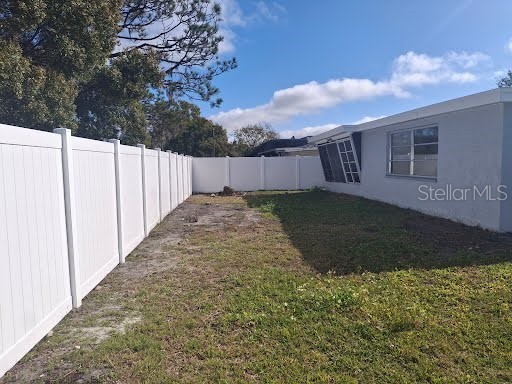 3331 Rock Valley Drive Holiday FL 34691 TB8449778 image17