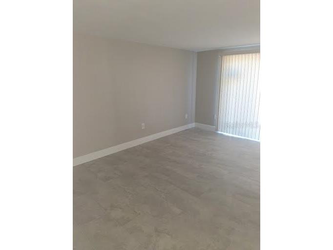 3331 Rock Valley Drive Holiday FL 34691 TB8449778 image2