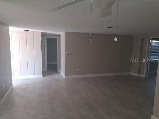 3331 Rock Valley Drive Holiday FL 34691 TB8449778 image3