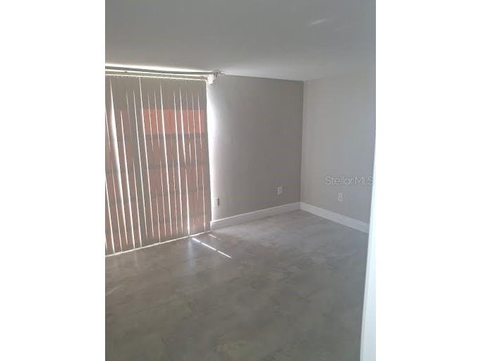 3331 Rock Valley Drive Holiday FL 34691 TB8449778 image4