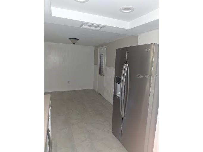 3331 Rock Valley Drive Holiday FL 34691 TB8449778 image5