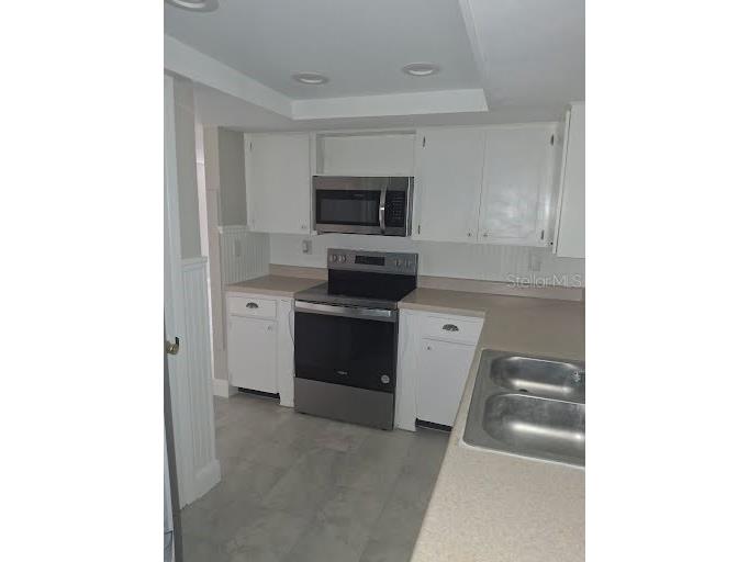 3331 Rock Valley Drive Holiday FL 34691 TB8449778 image6