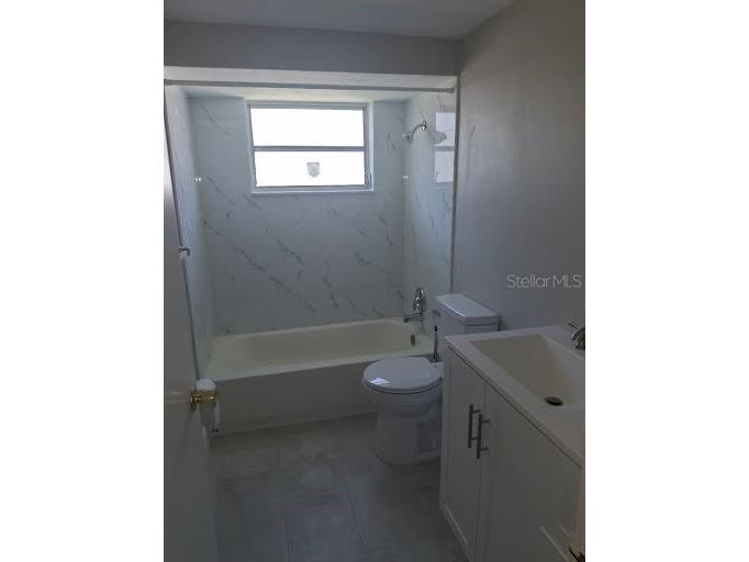 3331 Rock Valley Drive Holiday FL 34691 TB8449778 image7