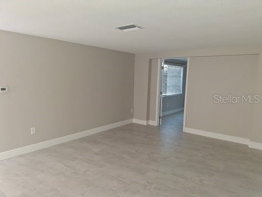 3331 Rock Valley Drive Holiday FL 34691 TB8449778 image8