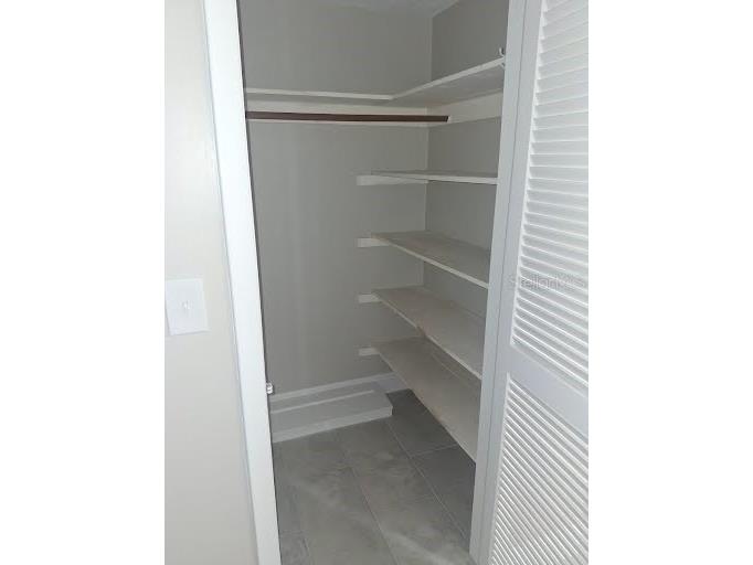 3331 Rock Valley Drive Holiday FL 34691 TB8449778 image9