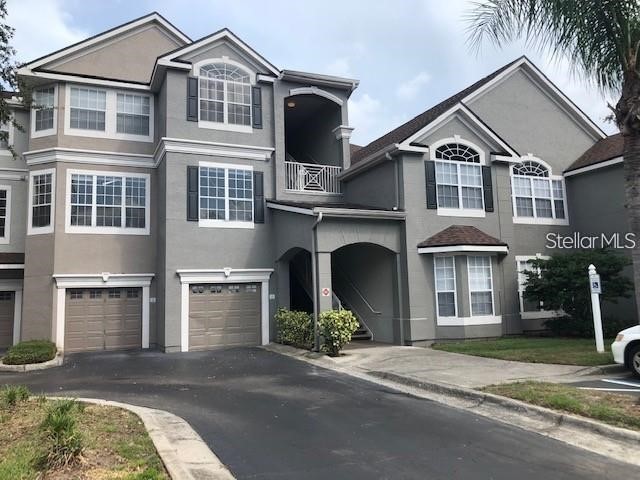 3331 S Kirkman Road #525 Orlando FL 32811 S5111235 image1