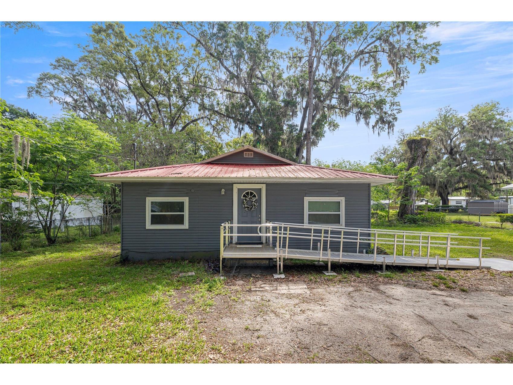 3331 SE 11th Avenue Ocala FL 34471 OM722676 image1