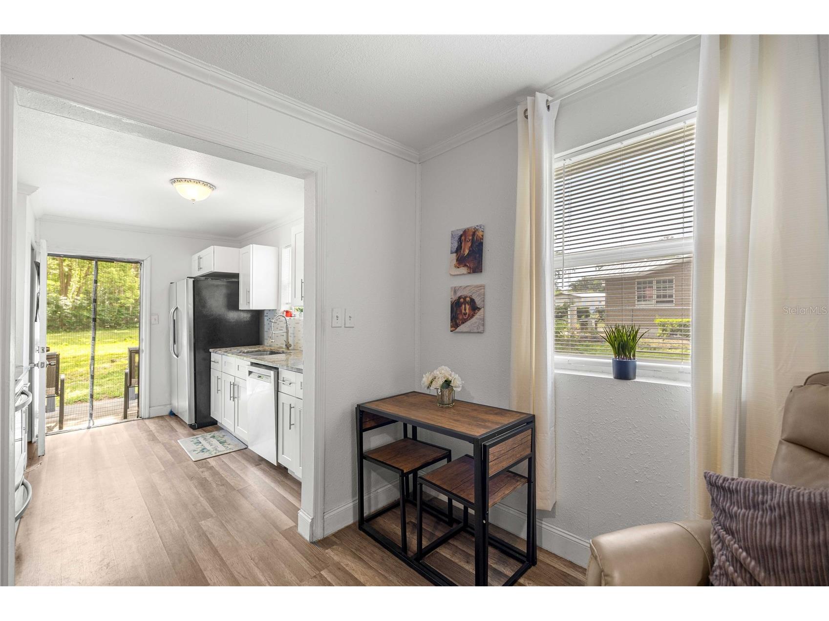 3331 SE 11th Avenue Ocala FL 34471 OM722676 image10