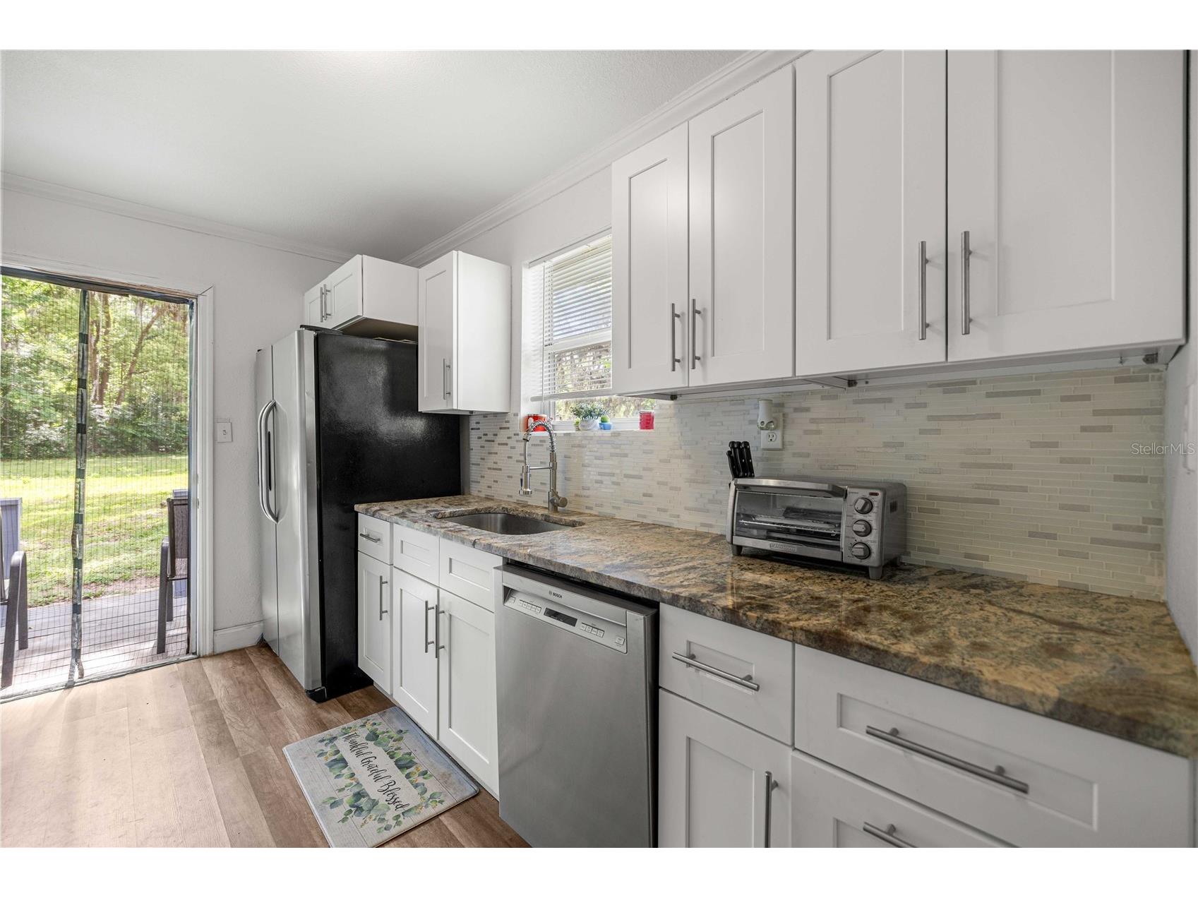 3331 SE 11th Avenue Ocala FL 34471 OM722676 image11