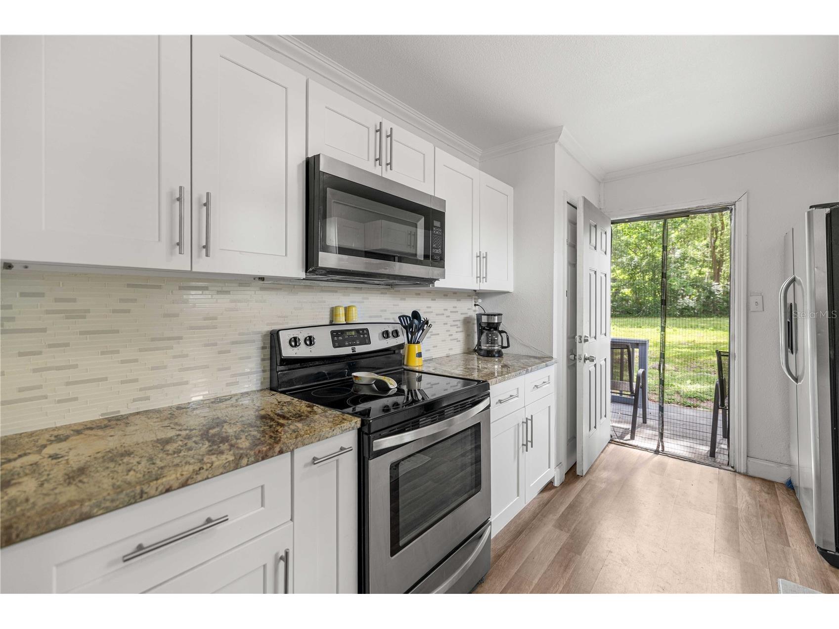 3331 SE 11th Avenue Ocala FL 34471 OM722676 image12
