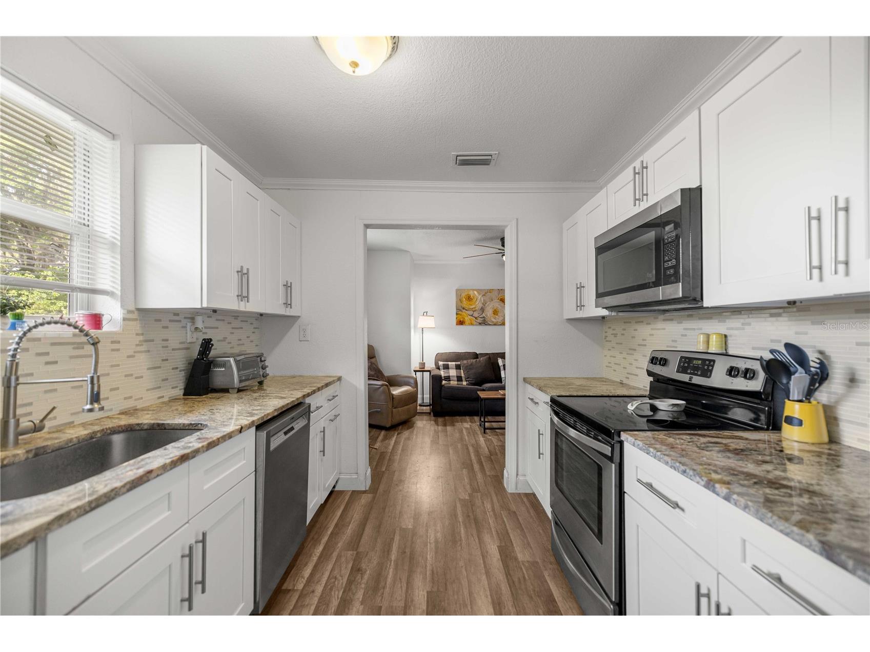 3331 SE 11th Avenue Ocala FL 34471 OM722676 image13