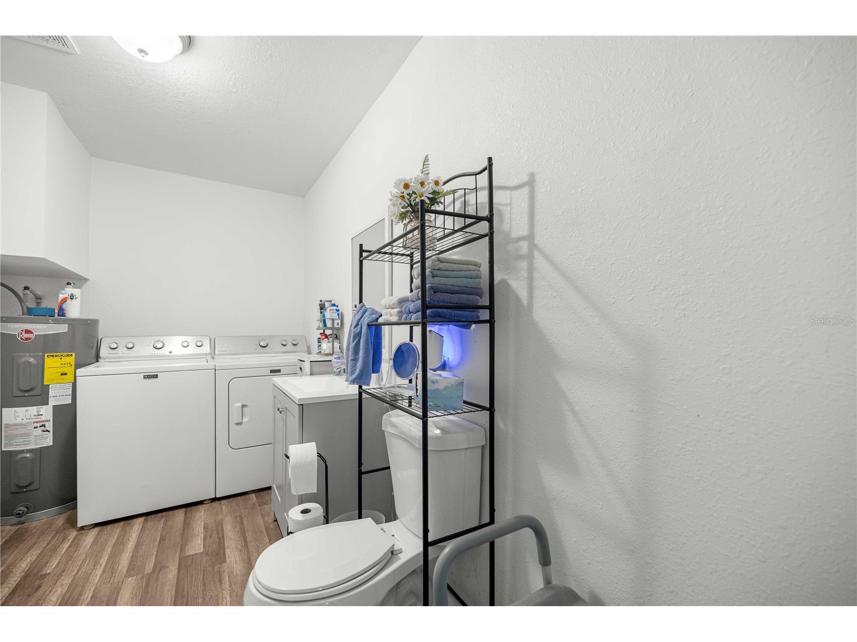 3331 SE 11th Avenue Ocala FL 34471 OM722676 image14