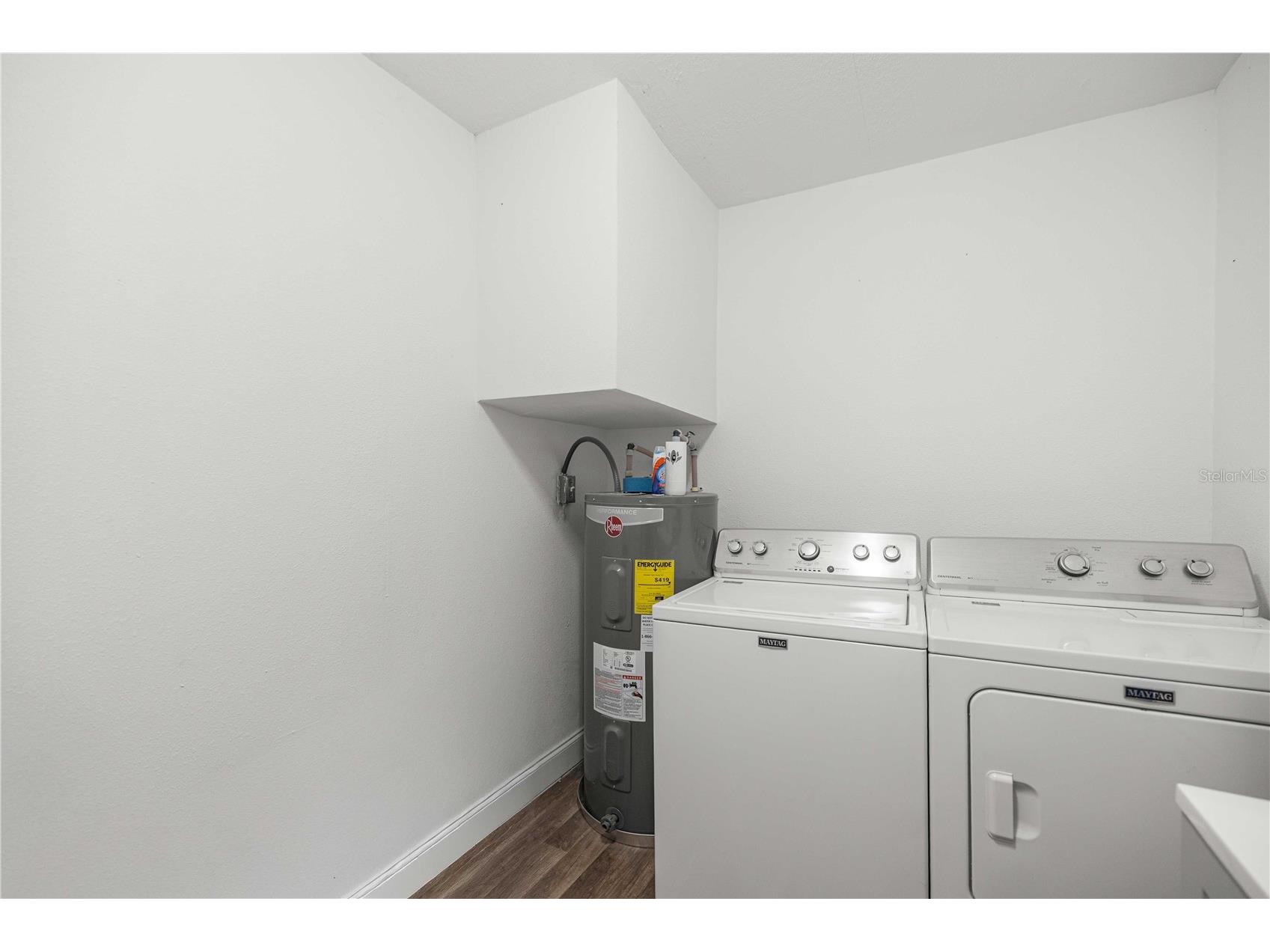 3331 SE 11th Avenue Ocala FL 34471 OM722676 image15