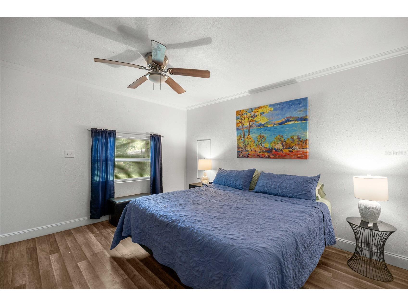 3331 SE 11th Avenue Ocala FL 34471 OM722676 image17