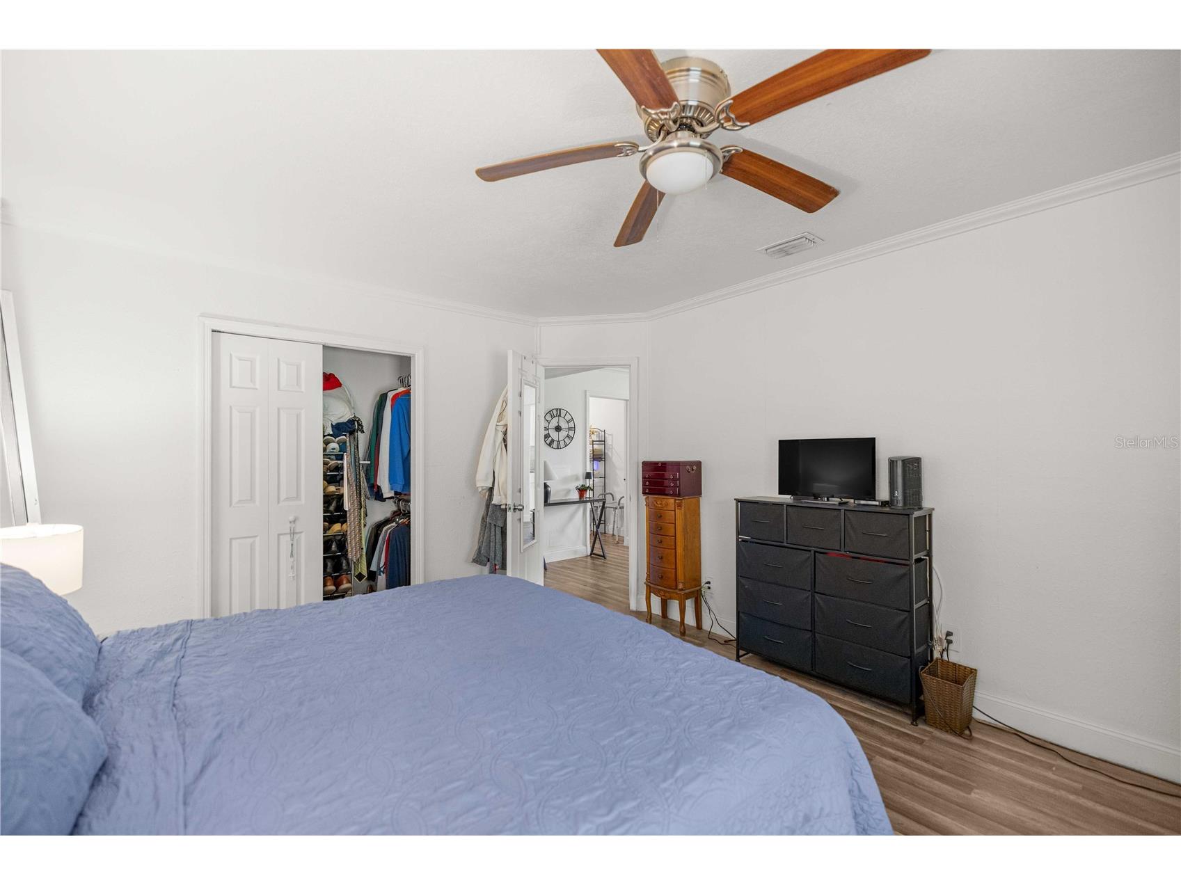 3331 SE 11th Avenue Ocala FL 34471 OM722676 image18
