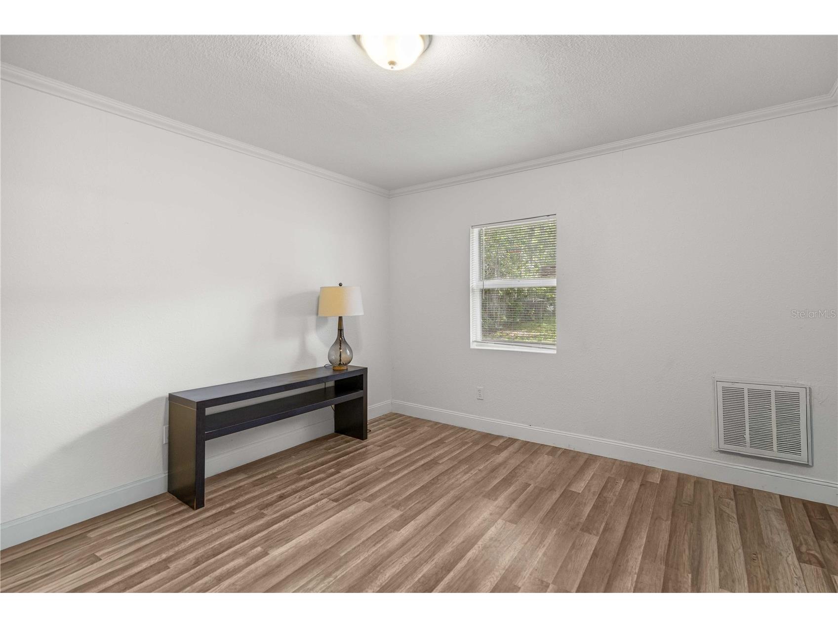 3331 SE 11th Avenue Ocala FL 34471 OM722676 image19
