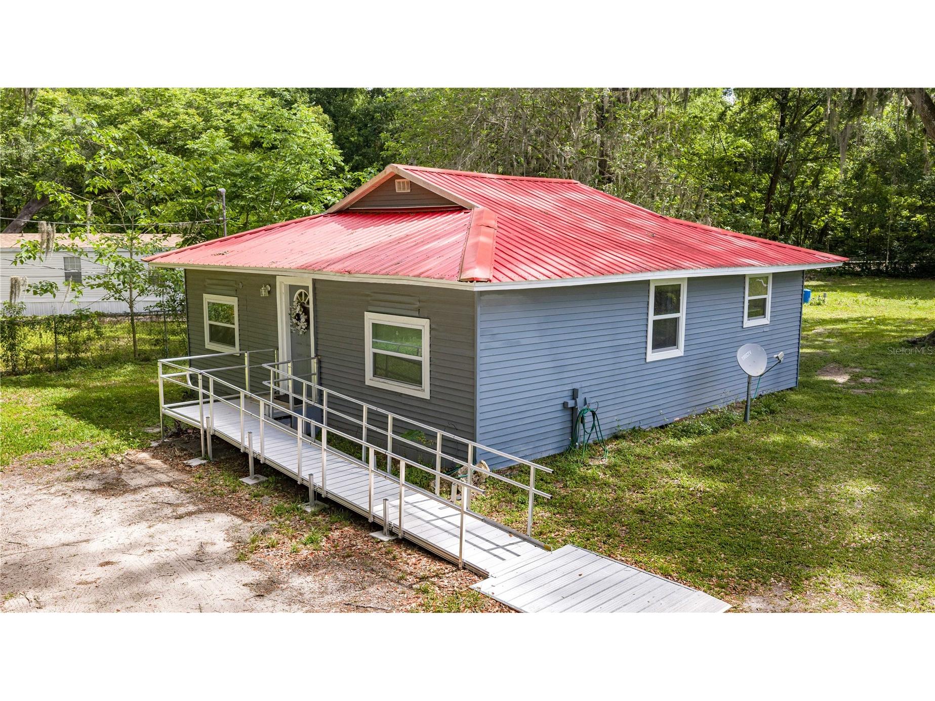 3331 SE 11th Avenue Ocala FL 34471 OM722676 image2