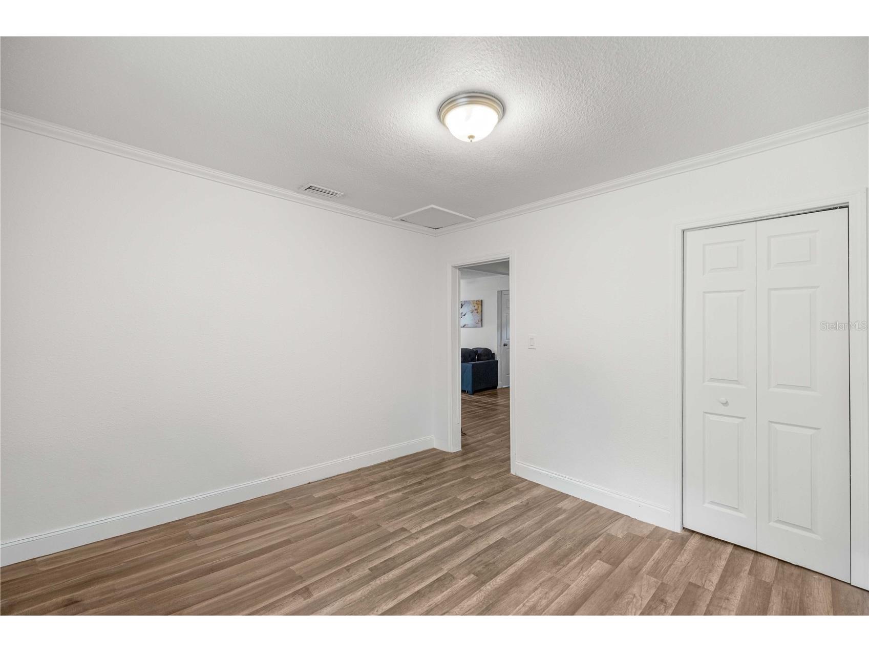 3331 SE 11th Avenue Ocala FL 34471 OM722676 image20